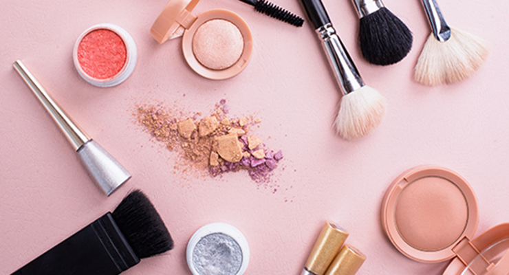 Putting a Number on the Clean Beauty Market
