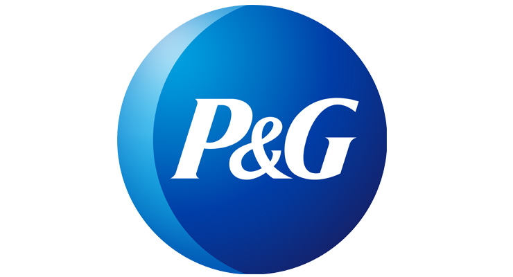 P&G’s Magic Eraser Hits Major Milestone