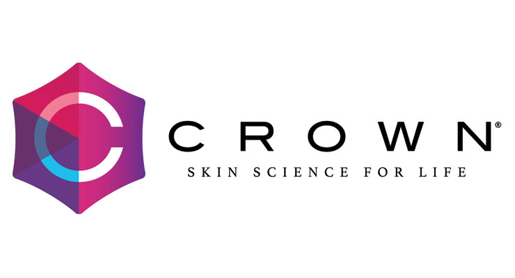 Crown Laboratories, Inc