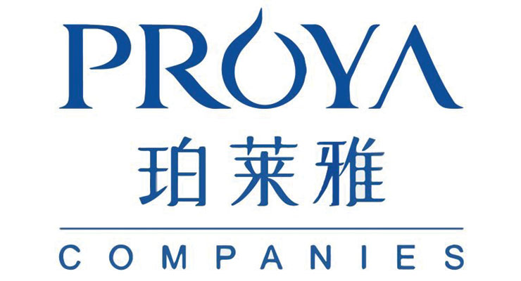 Proya Cosmetics