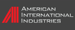 American Intl. Industries