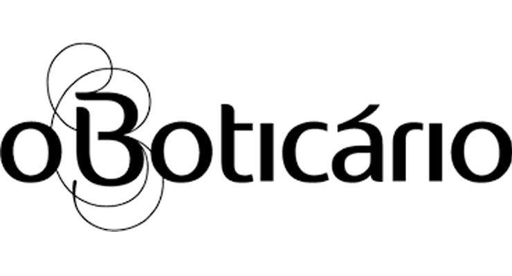 Boticário Group