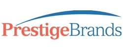 Prestige Brands Holdings