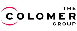 The Colomer Group