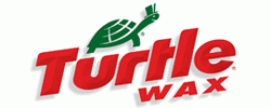 Turtle Wax, Inc.
