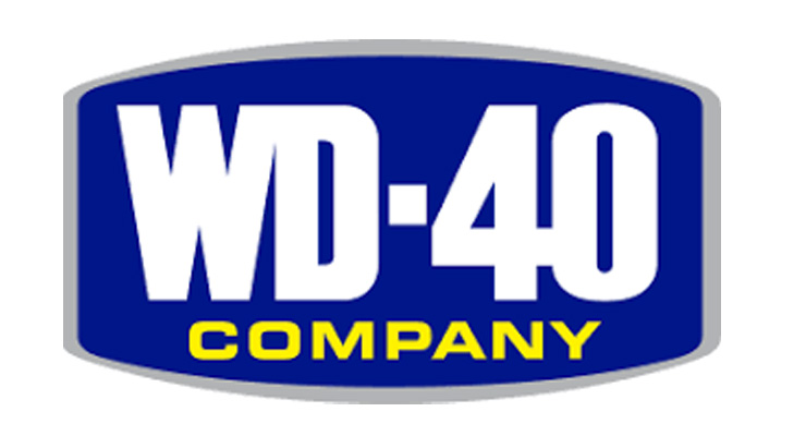 WD-Company