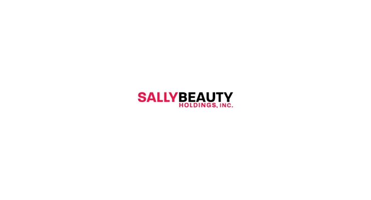 Sally Beauty Offering Curbside Pickup During COVID