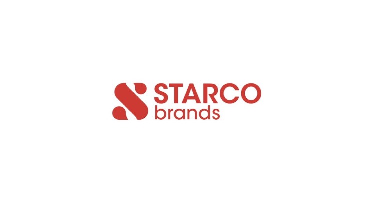 Starco Brands’ Net Revenue Soars to $17.7 Million in Q3 2023 Results