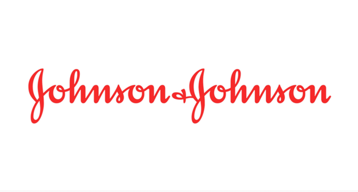 J&J To Separate Aveeno, Johnson’s and Neutrogena from Pharma and Medical Device Business