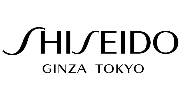 Shiseido Sells Beauty Unit to CVC