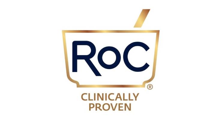 Roc Skincare Collaborates with Dermatologists for Restorative Skin Barrier Collection