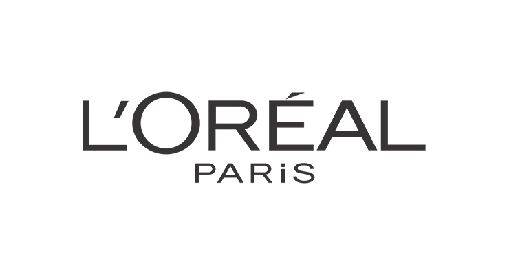 It’s Official! L’Oréal Gets New CEO on May 1