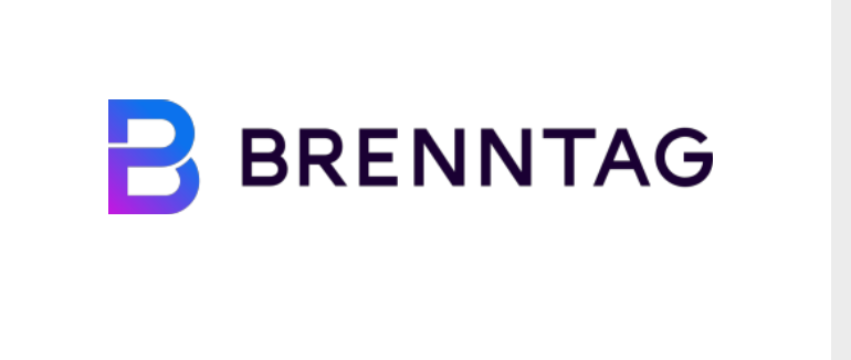 Brenntag Specialties Inks Distribution Deal with United Guardian in the US and Canada