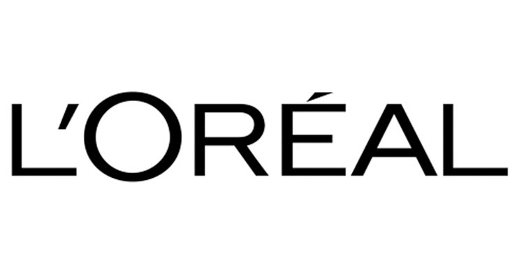 L’Oréal Unveils Consumer and Salon Haircolor Tech Innovation Ahead of CES