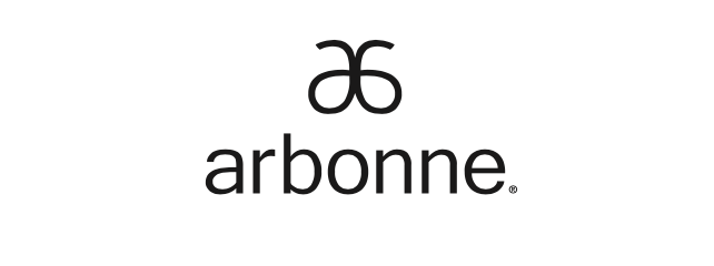 Arbonne Presented with Sustainability Award From UK Direct Selling Association