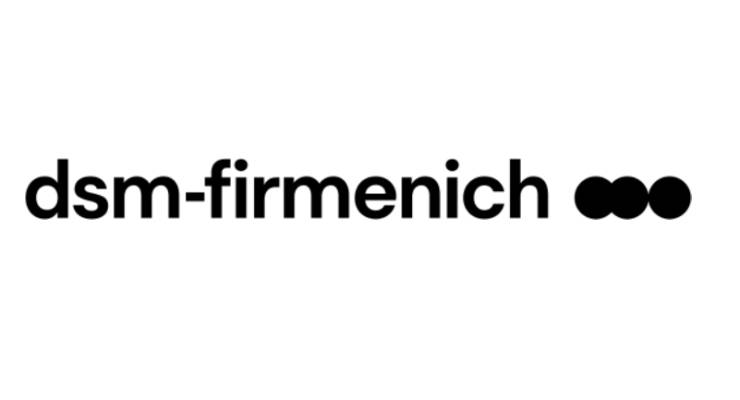 DSM-Firmenich Presents Mind Nose and Matter 2024