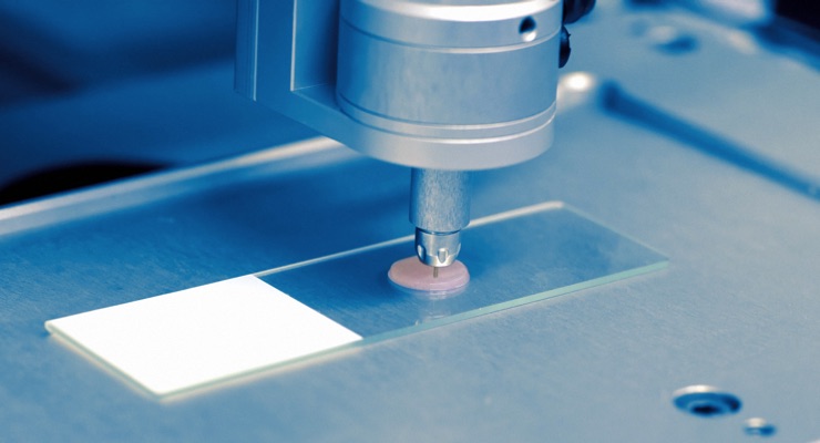 L’Oréal Showcases New Bioprinted Skin Technology at Viva Technology