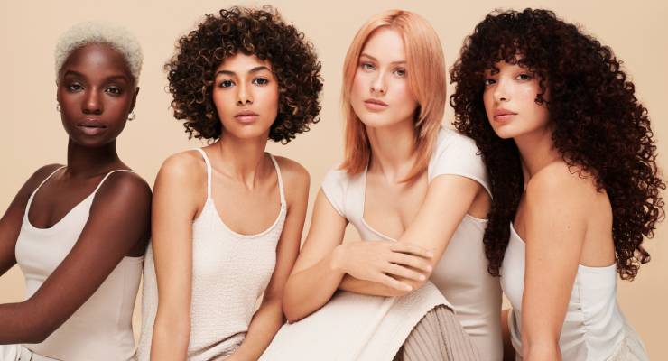 Innersense Organic Beauty Expands into Professional Hair Color with Launch of Color Purity Line
