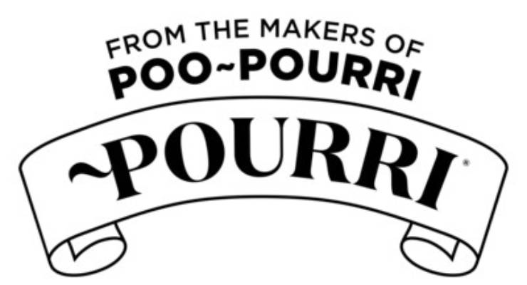 Pourri Brings Expanded Suite of Products to Target Locations across US