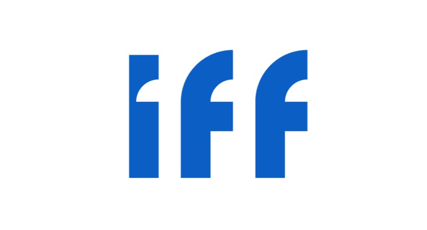 IFF Settles European Commission Inquiry