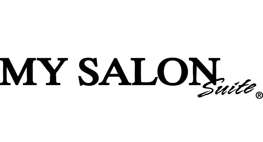 PBA Welcomes My Salon Suite as Visionary Select Member