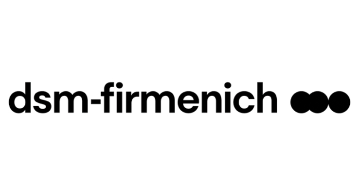 DSM-Firmenich Rebrands Personal Care Business