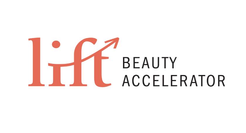 Rare Beauty Brands, JCPenney Open Applications for New Lift Beauty Accelerator