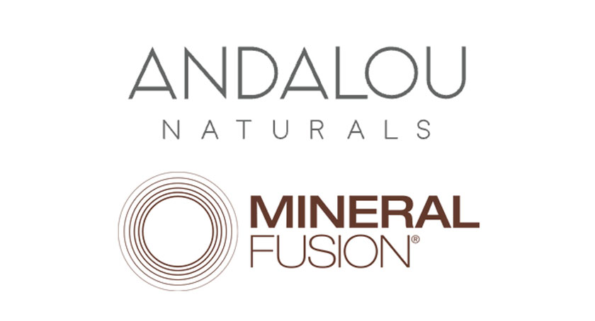 Seaweed Bath Co Acquires Andalou Naturals and Mineral Fusion from Australian Conglomerate BWX Ltd.